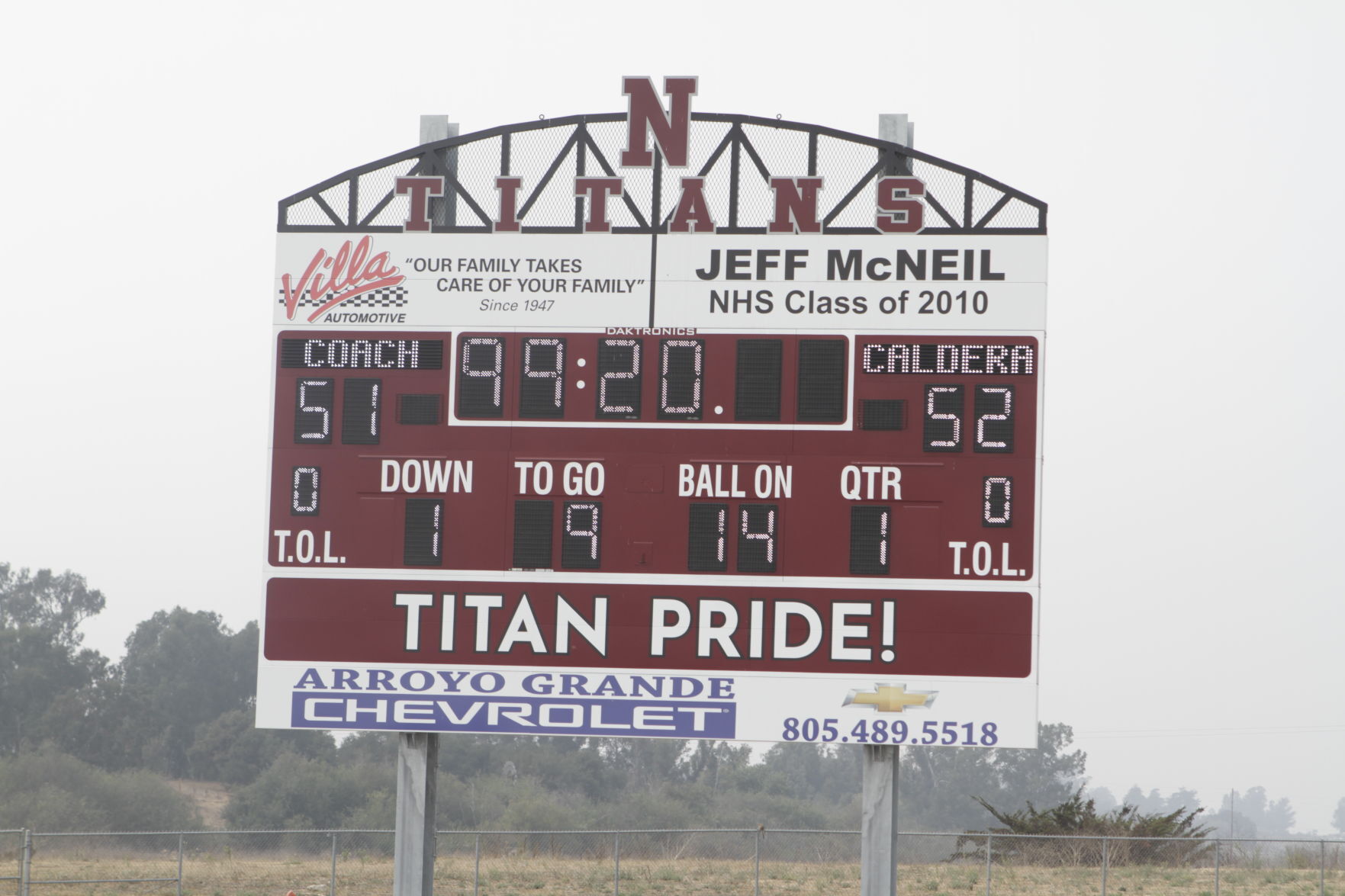 09 12 20 NHS Caldera 03.JPG